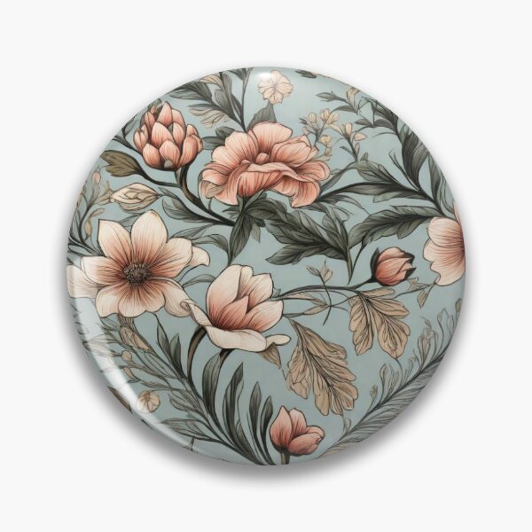 Item preview, FLOWER designed and sold by Prince112.