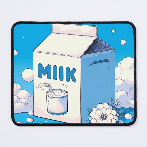 Item preview, Dring Box designed and sold by ofanaim.