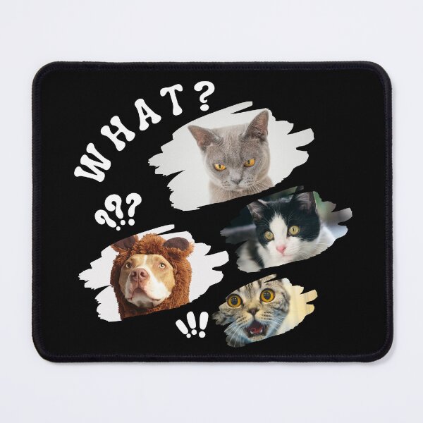 Item preview, Funny pet designed and sold by Rbnano.