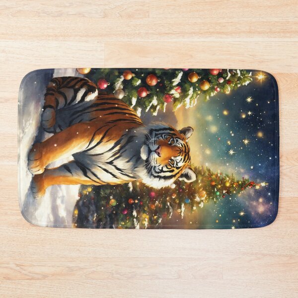 Item preview, Christmas Kitty designed and sold by RaF71PrO.