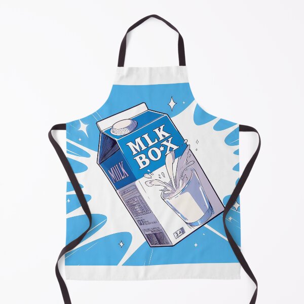 Item preview, Japanese Milk designed and sold by ofanaim.