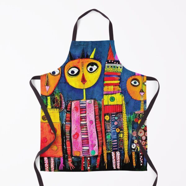 Item preview, "Whimsical Kids # 2” designed and sold by Whimsical-Fun.