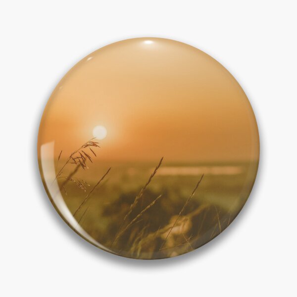 Item preview, Endless Warmth of Prairie Dusk designed and sold by Juacua.