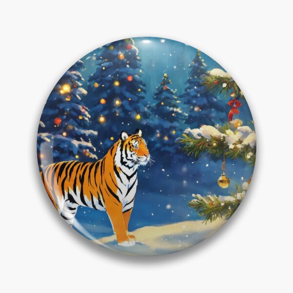 Item preview, Christmas Kitty designed and sold by RaF71PrO.