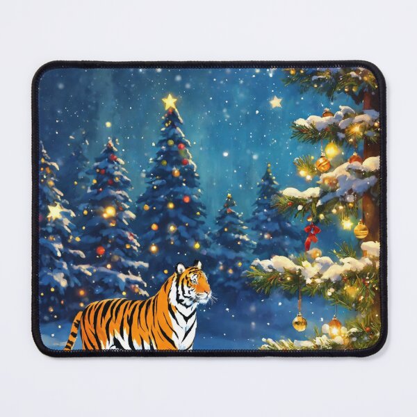 Item preview, Christmas Kitty designed and sold by RaF71PrO.