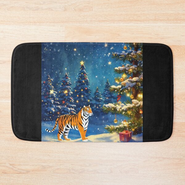 Item preview, Christmas Kitty designed and sold by RaF71PrO.