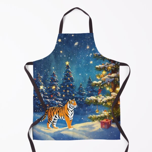 Item preview, Christmas Kitty designed and sold by RaF71PrO.