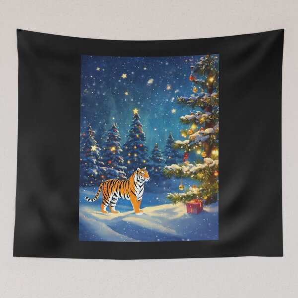 Item preview, Christmas Kitty designed and sold by RaF71PrO.