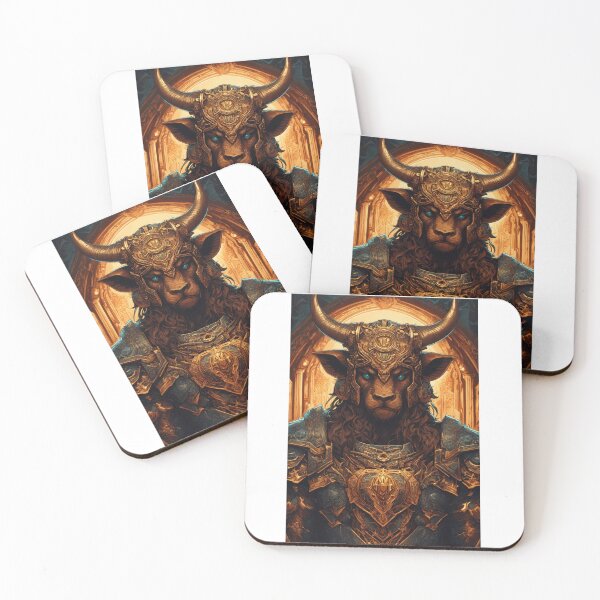Item preview, A Warrior Lion designed and sold by zakgraphics.