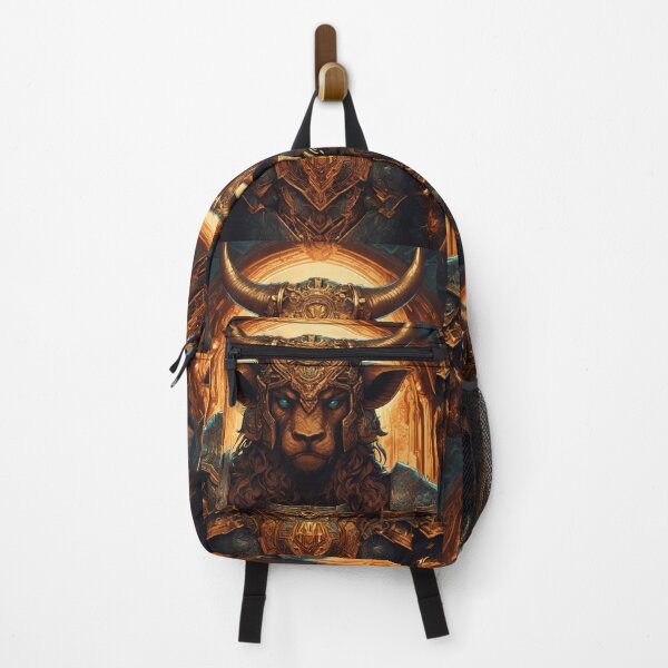 Item preview, A Warrior Lion designed and sold by zakgraphics.
