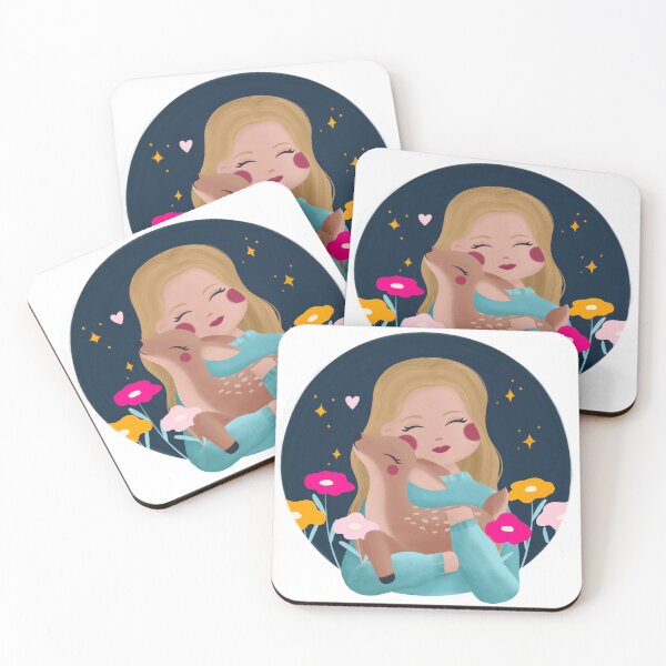 Item preview, Everything will be alright ! designed and sold by DidiSunshine.