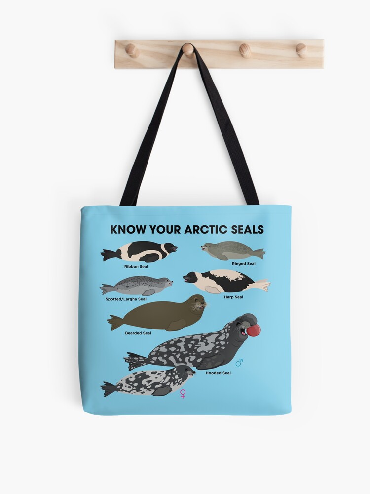 Arctic Hunter Men's Fashion Crossbody Bag Simple Casual - Temu