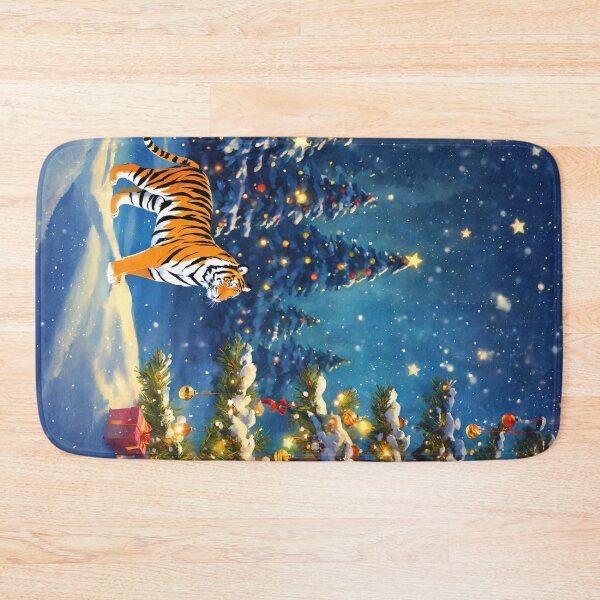 Item preview, Christmas Kitty designed and sold by RaF71PrO.