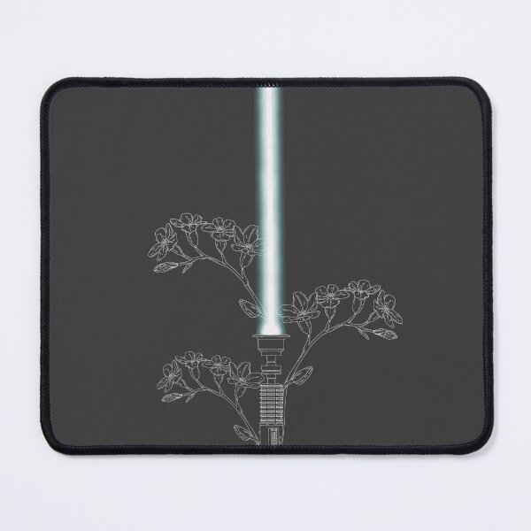 Item preview, Lightsaber  designed and sold by Sam Scarr.