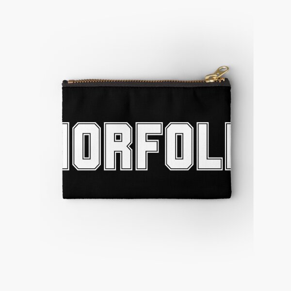Item preview, NORFOLK designed and sold by thelastavo.