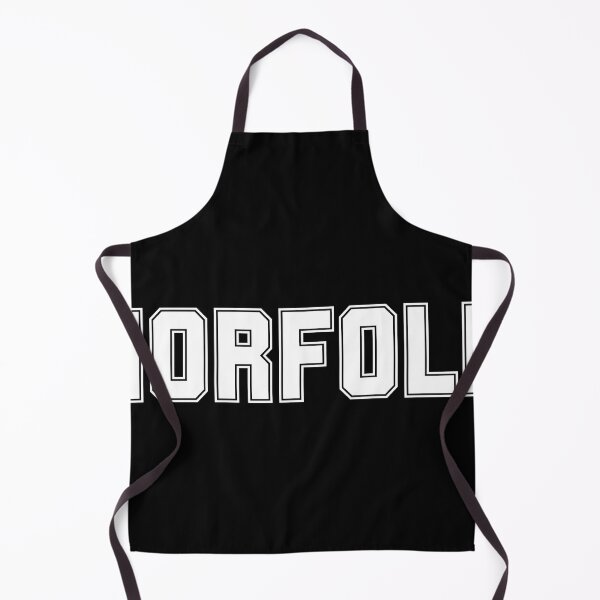 Item preview, NORFOLK designed and sold by thelastavo.