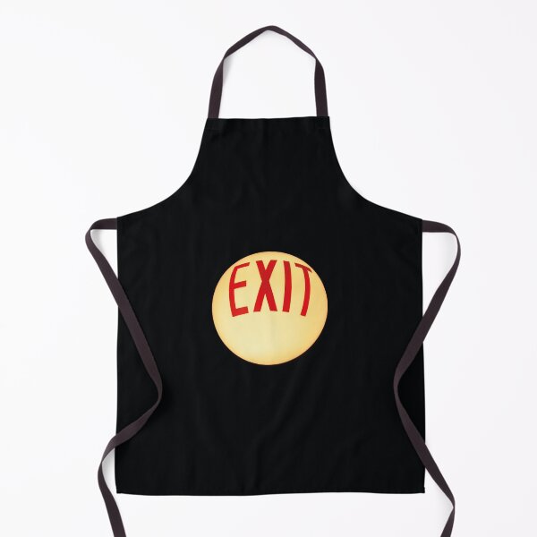 Item preview, It's time to go, sir designed and sold by GBOHKSTAR.