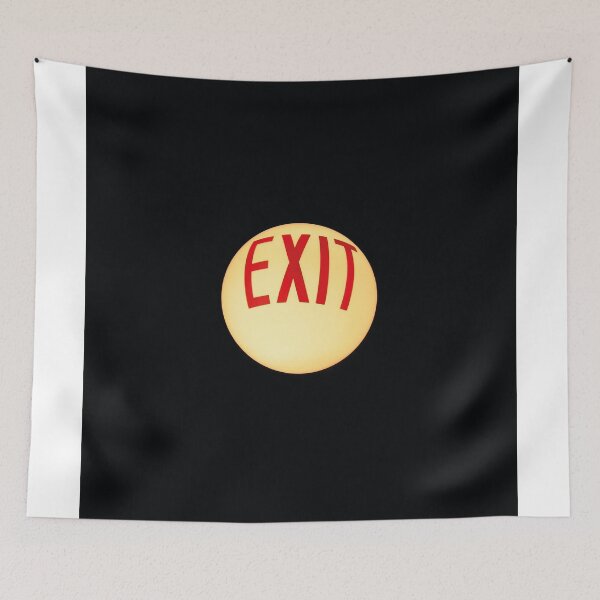 Item preview, It's time to go, sir designed and sold by GBOHKSTAR.