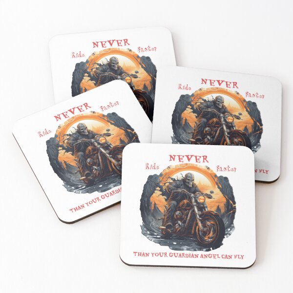 Item preview, Ghost rider designed and sold by chardon99.