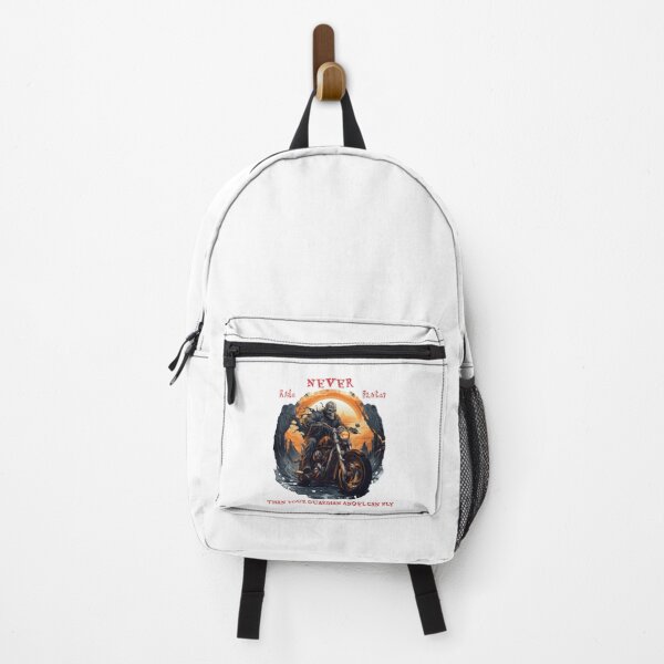 Item preview, Ghost rider designed and sold by chardon99.