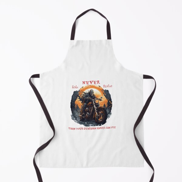 Item preview, Ghost rider designed and sold by chardon99.