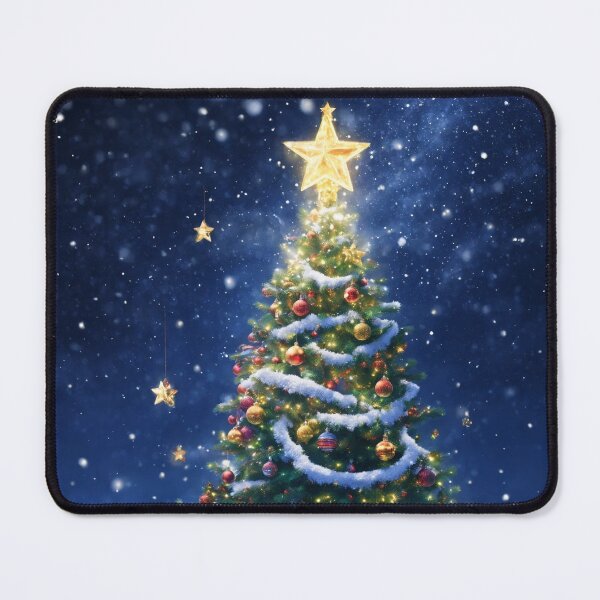 Item preview, Christmas Tree designed and sold by RaF71PrO.