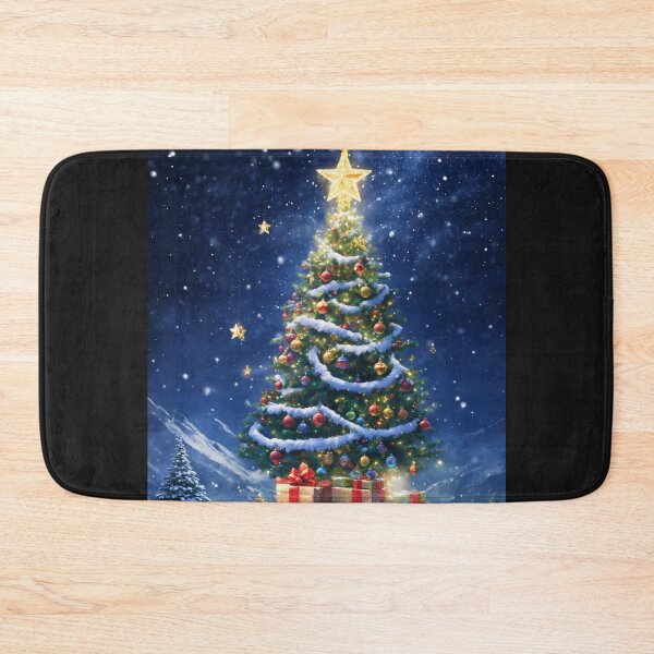 Item preview, Christmas Tree designed and sold by RaF71PrO.
