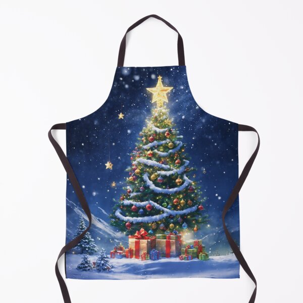 Item preview, Christmas Tree designed and sold by RaF71PrO.