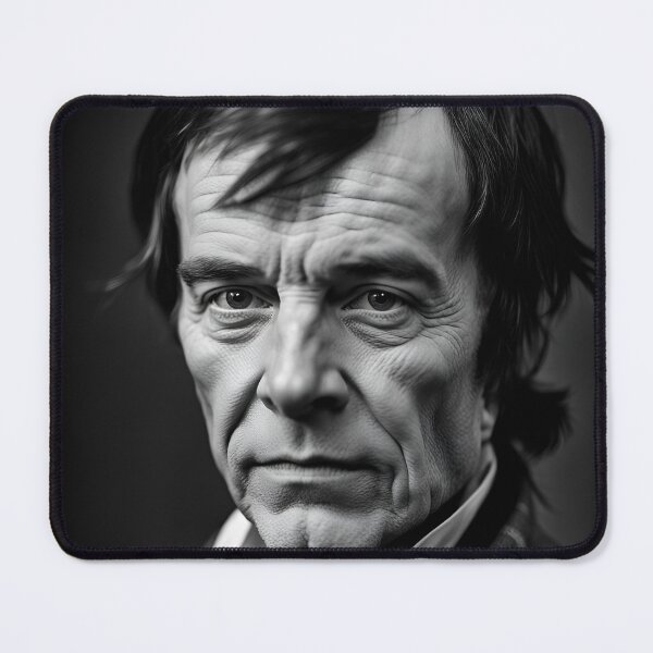 Item preview, Robert Burns designed and sold by Hensfield.