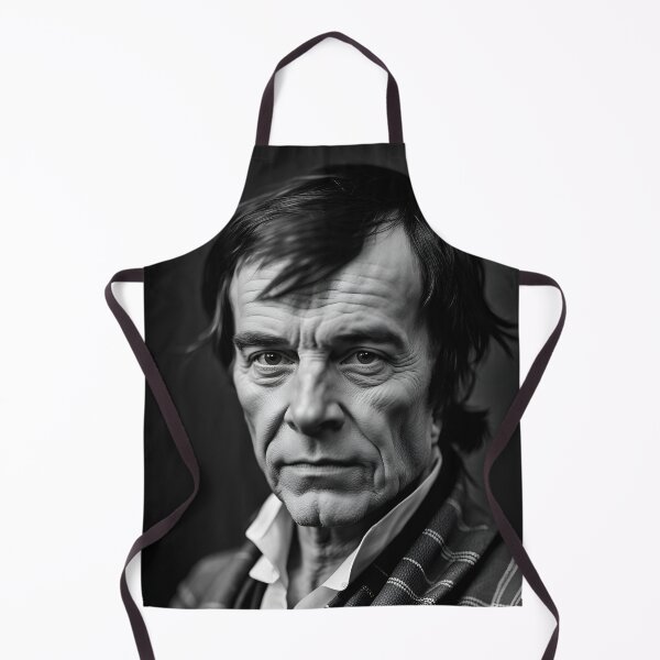 Item preview, Robert Burns designed and sold by Hensfield.