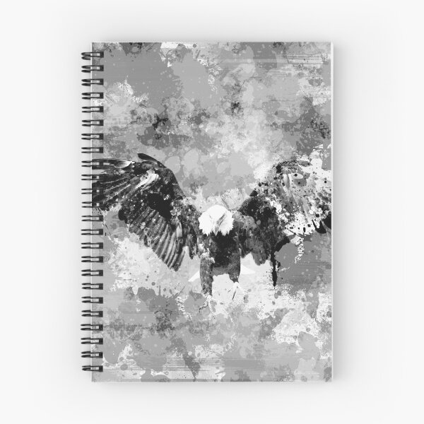 Item preview, Fehu Rune  Digital Art Collage designed and sold by k9printart.