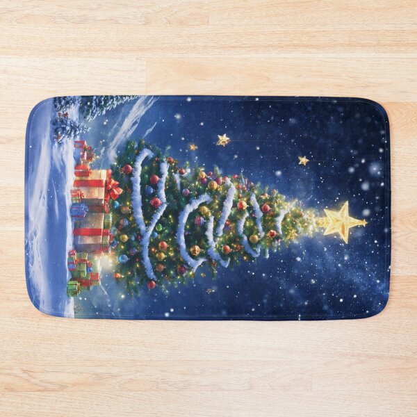 Item preview, Christmas Tree designed and sold by RaF71PrO.