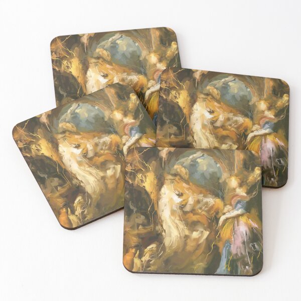 Item preview, JUICY STROKES - PAUL RUBENS (A)  designed and sold by dana-krystle.