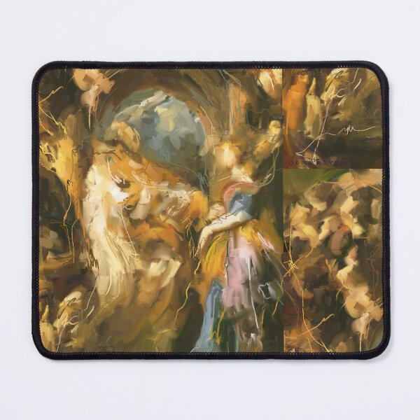 Item preview, JUICY STROKES - PAUL RUBENS (A)  designed and sold by dana-krystle.