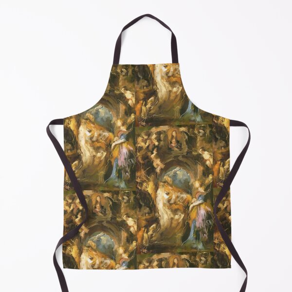 Item preview, JUICY STROKES - PAUL RUBENS (A) designed and sold by dana-krystle.