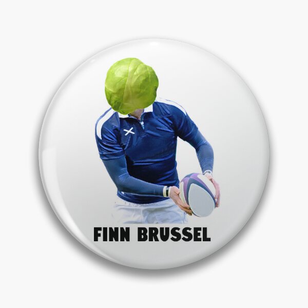 Item preview, Finn Brussel designed and sold by glove39.