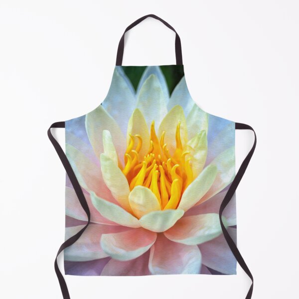 Item preview, Asian Water Lily designed and sold by AJEvans.
