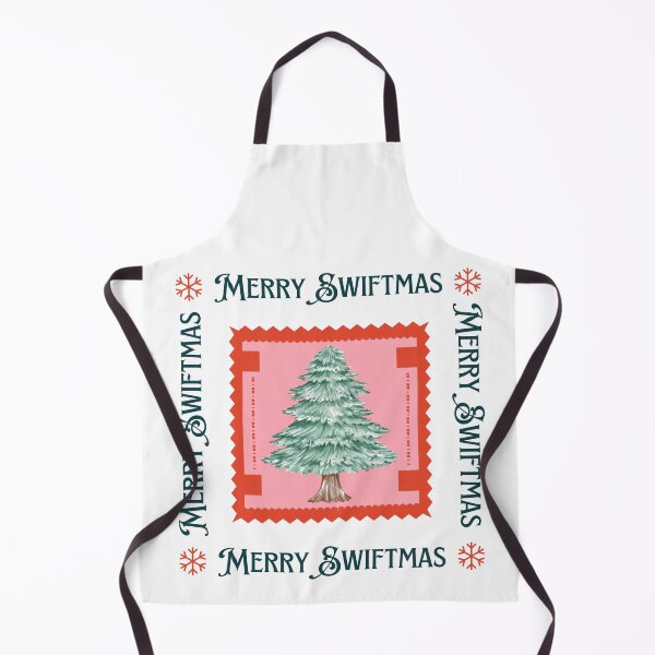 Item preview, Merry Swiftmas: Exclusive Taylor Swift-inspired Design for Merry Celebrations! designed and sold by AllOfUsOrNone.