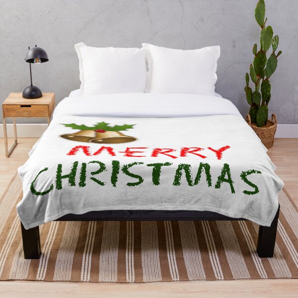 Item preview, Merry Christmas Festivities designed and sold by ArtisticDesignz.