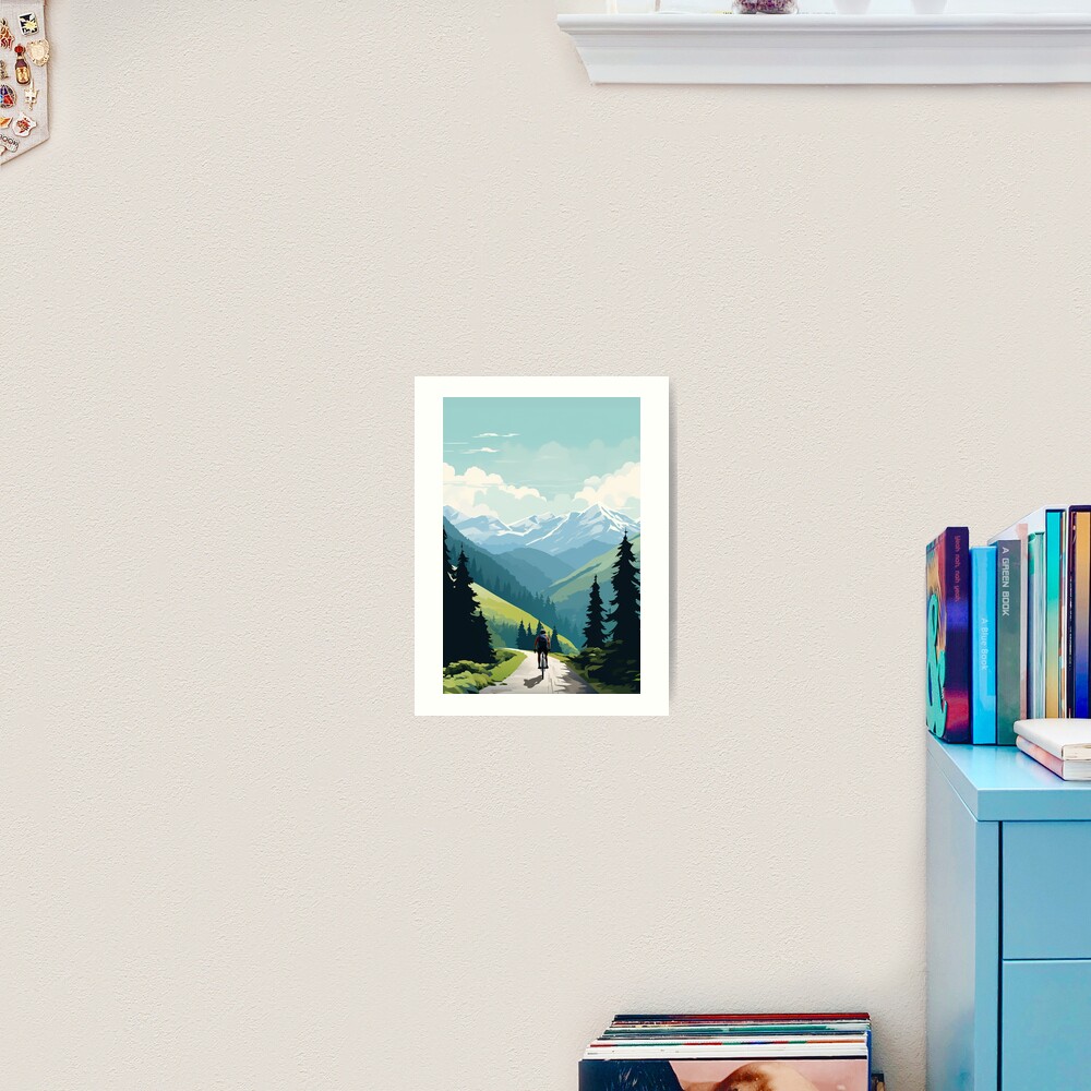 Item preview, Art Print designed and sold by Juliascutecornr.