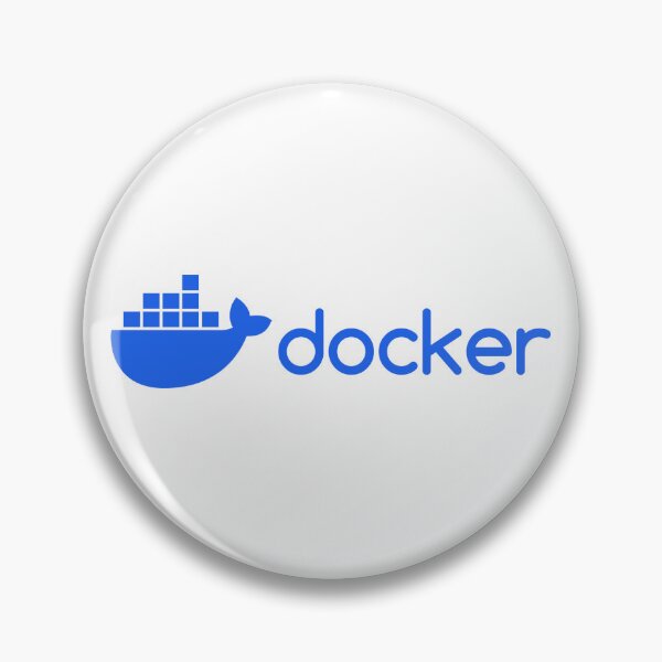 Item preview, Docker 01 designed and sold by zoerab.