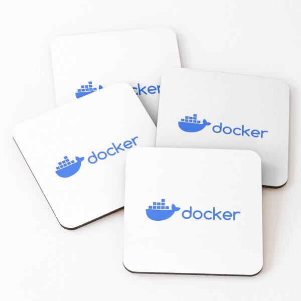 Item preview, Docker 01 designed and sold by zoerab.