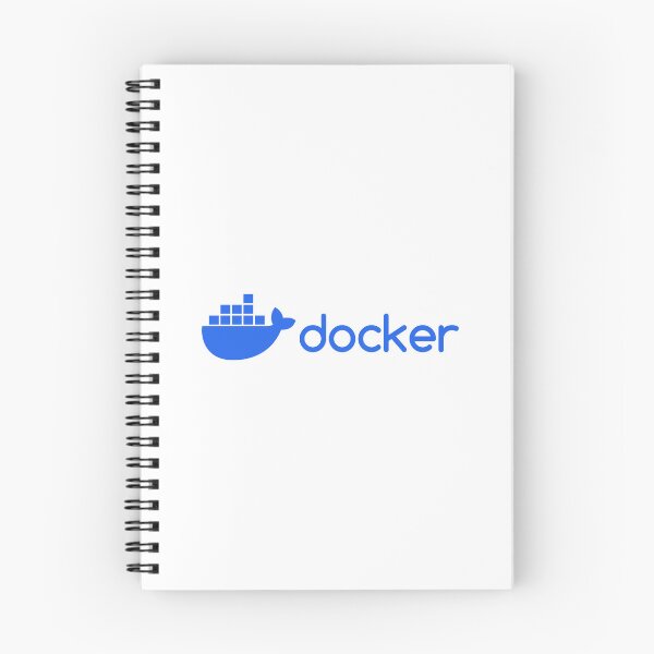 Item preview, Docker 01 designed and sold by zoerab.