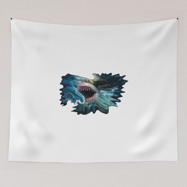 Item preview, Dangerous Encounter  designed and sold by NINUNO.