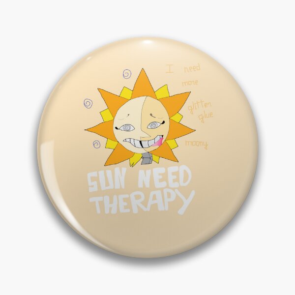 Item preview, Sundrop need the therapy designed and sold by MI-Li.