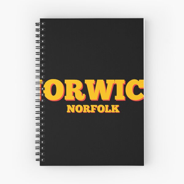 Item preview, Norwich tarentino style designed and sold by thelastavo.