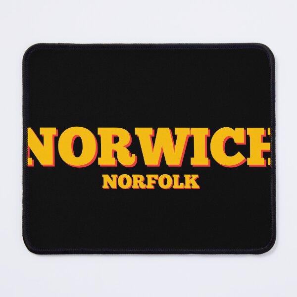 Item preview, Norwich tarentino style designed and sold by thelastavo.