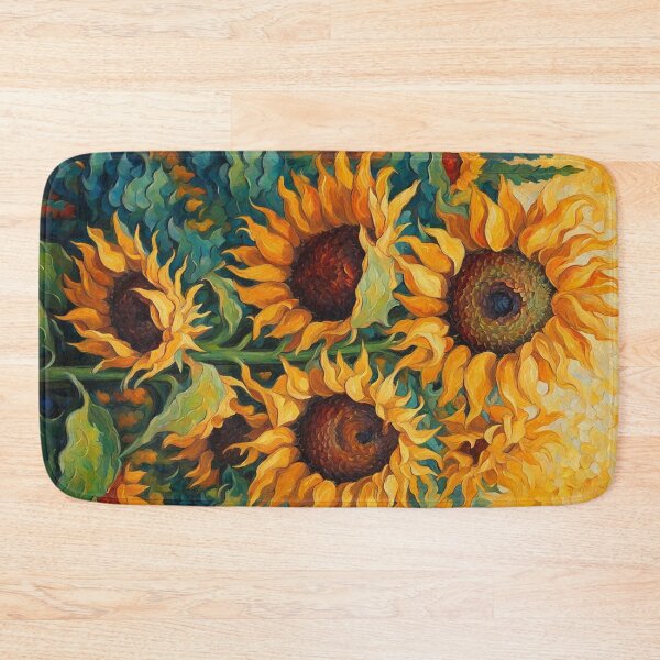 Item preview, Sunflower designed and sold by RaF71PrO.