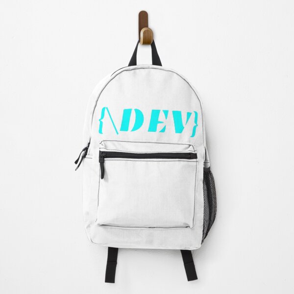 Item preview, Dev designed and sold by ArtisticDesignz.