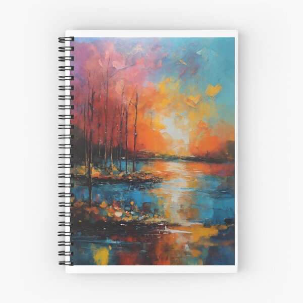Item preview, NATURE designed and sold by zakgraphics.